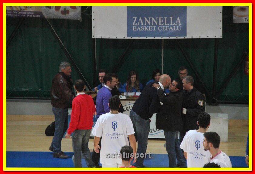 141214 dorlando 188_tn.jpg